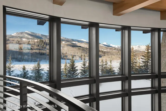 $250,000 | 1422 West Buttermilk Road, Aspen, CO 81611