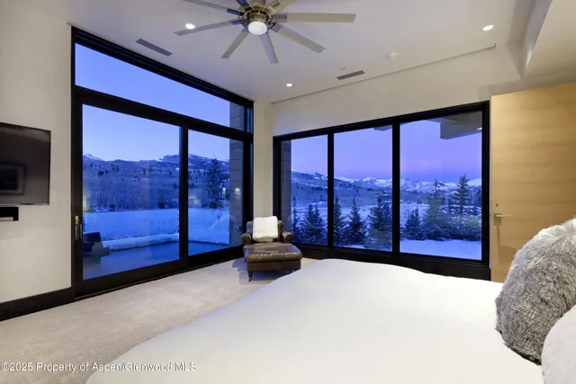 $250,000 | 1422 West Buttermilk Road, Aspen, CO 81611