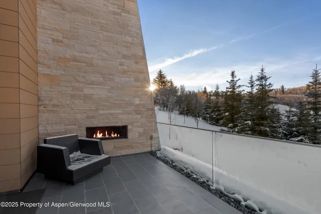 $250,000 | 1422 West Buttermilk Road, Aspen, CO 81611