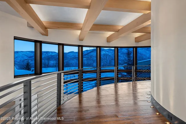 $250,000 | 1422 West Buttermilk Road, Aspen, CO 81611