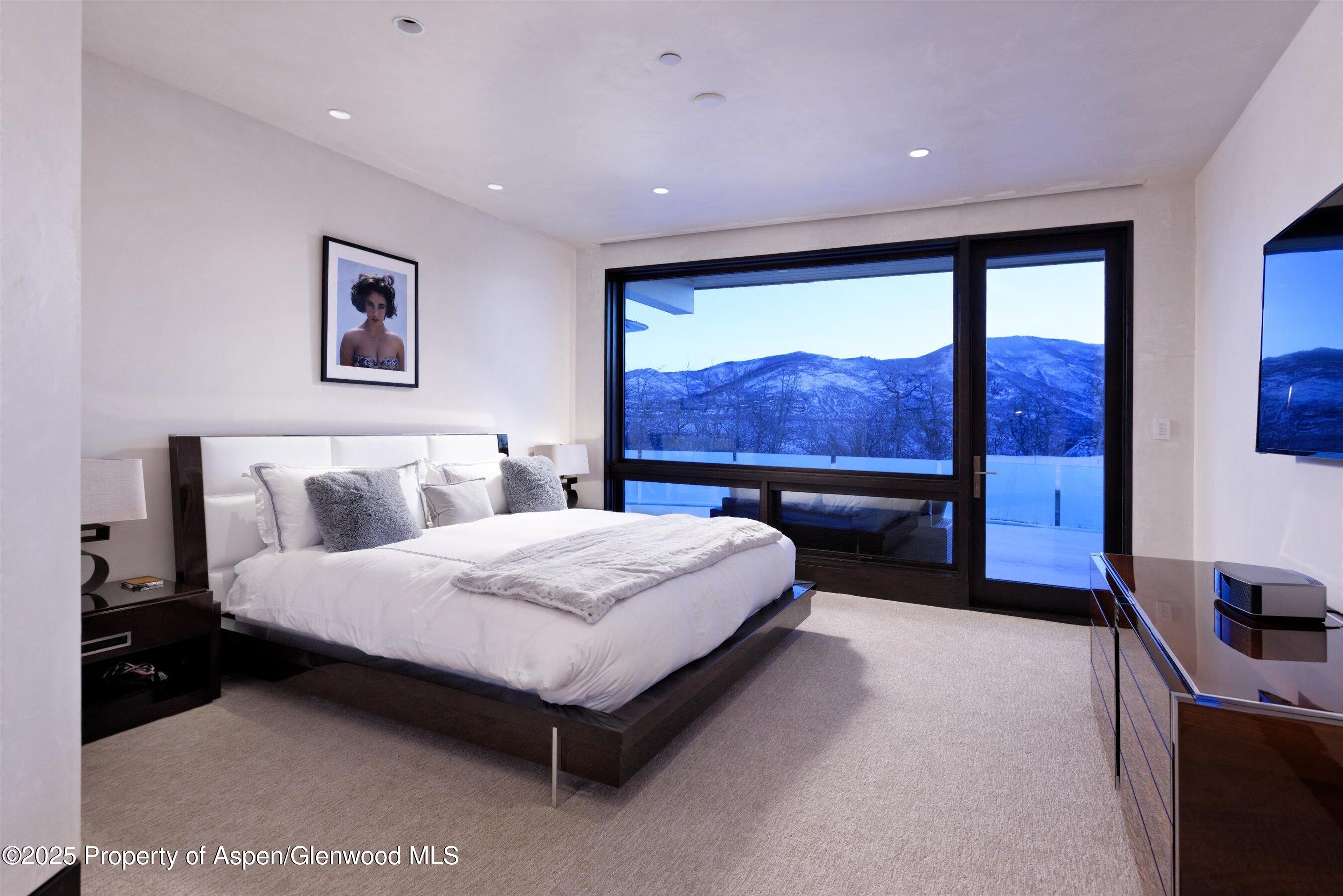 1422 West Buttermilk Road Aspen, CO 81611 - Photo 23 of 39 46-1422wBmilk_HiRes23011220