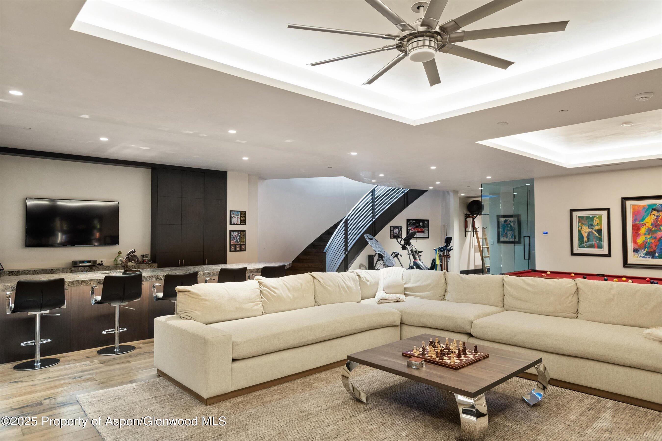 1422 West Buttermilk Road Aspen, CO 81611 - Photo 25 of 39 36-1422wBmilk_HiRes23011207