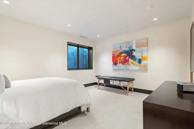 $250,000 | 1422 West Buttermilk Road, Aspen, CO 81611