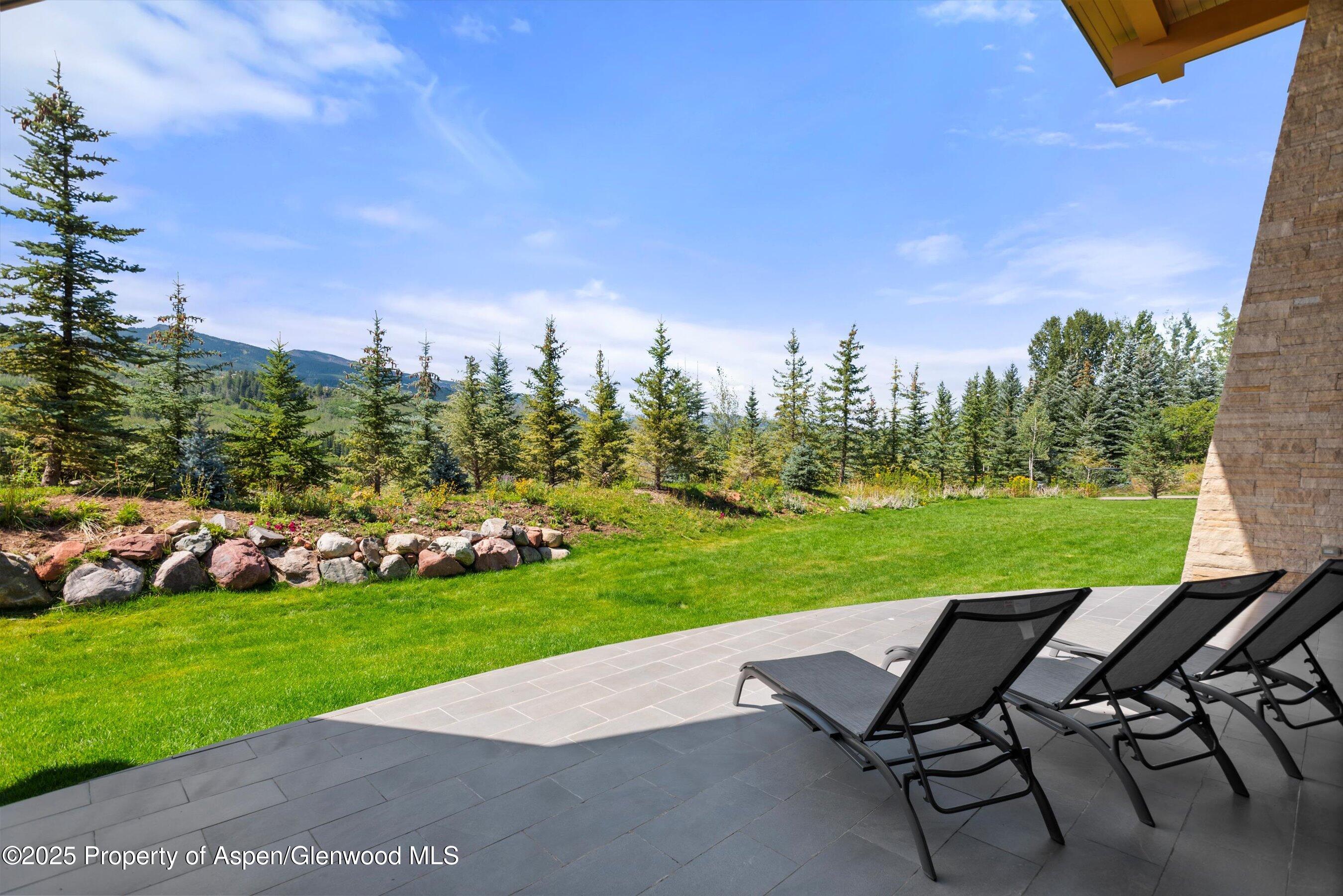 1422 West Buttermilk Road Aspen, CO 81611 - Photo 35 of 39 20-08-1422wButtermilk_240830008