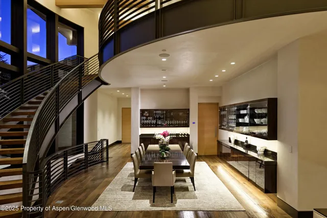 $250,000 | 1422 West Buttermilk Road, Aspen, CO 81611