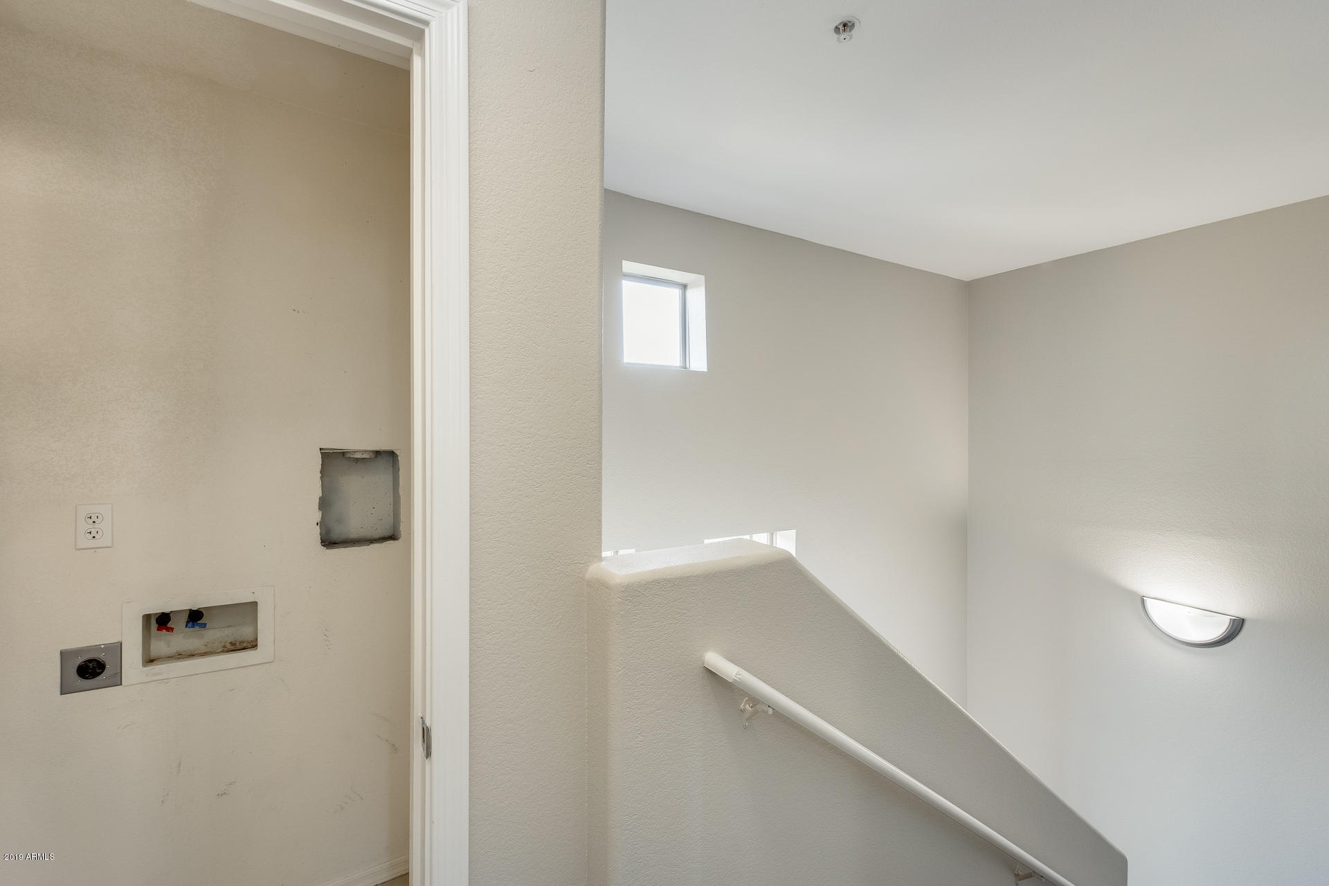 2401 East Rio Salado Parkway, Unit 1124 Tempe, AZ 85288 - Photo 22 of 32