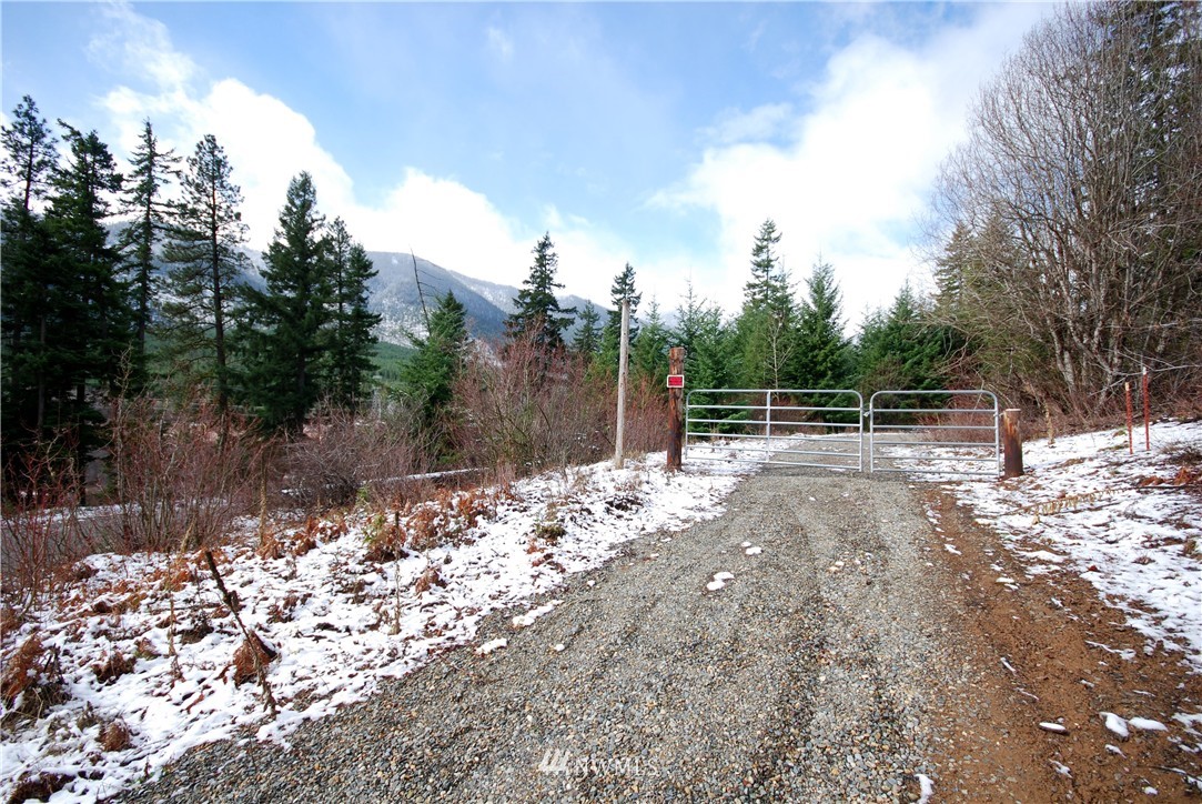 4 Lot 4 Pasco Road Cle Elum, WA 98922 - Photo 5 of 7 Gallery Image 5