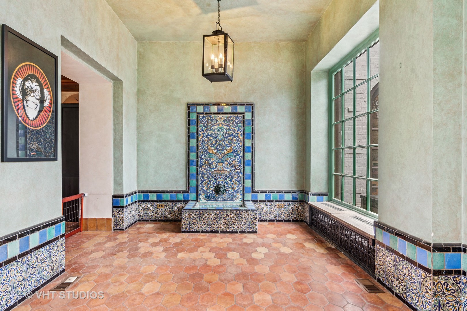 1081 Sheridan Road Highland Park, IL 60035 - Photo 13 of 28