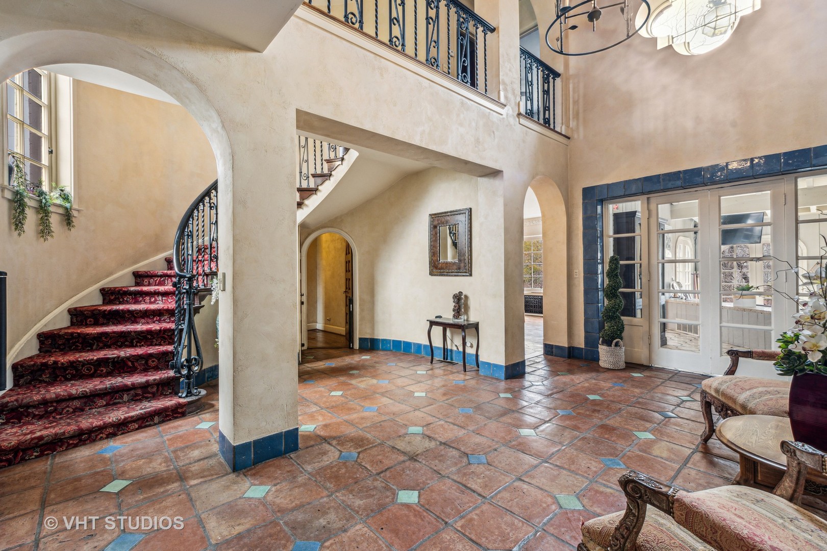 1081 Sheridan Road Highland Park, IL 60035 - Photo 10 of 28