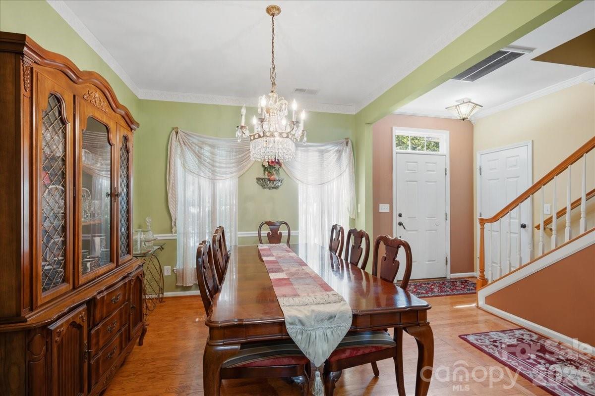 4209 Piccadilly Lane Fort Mill, SC 29707 - Photo 4 of 30
