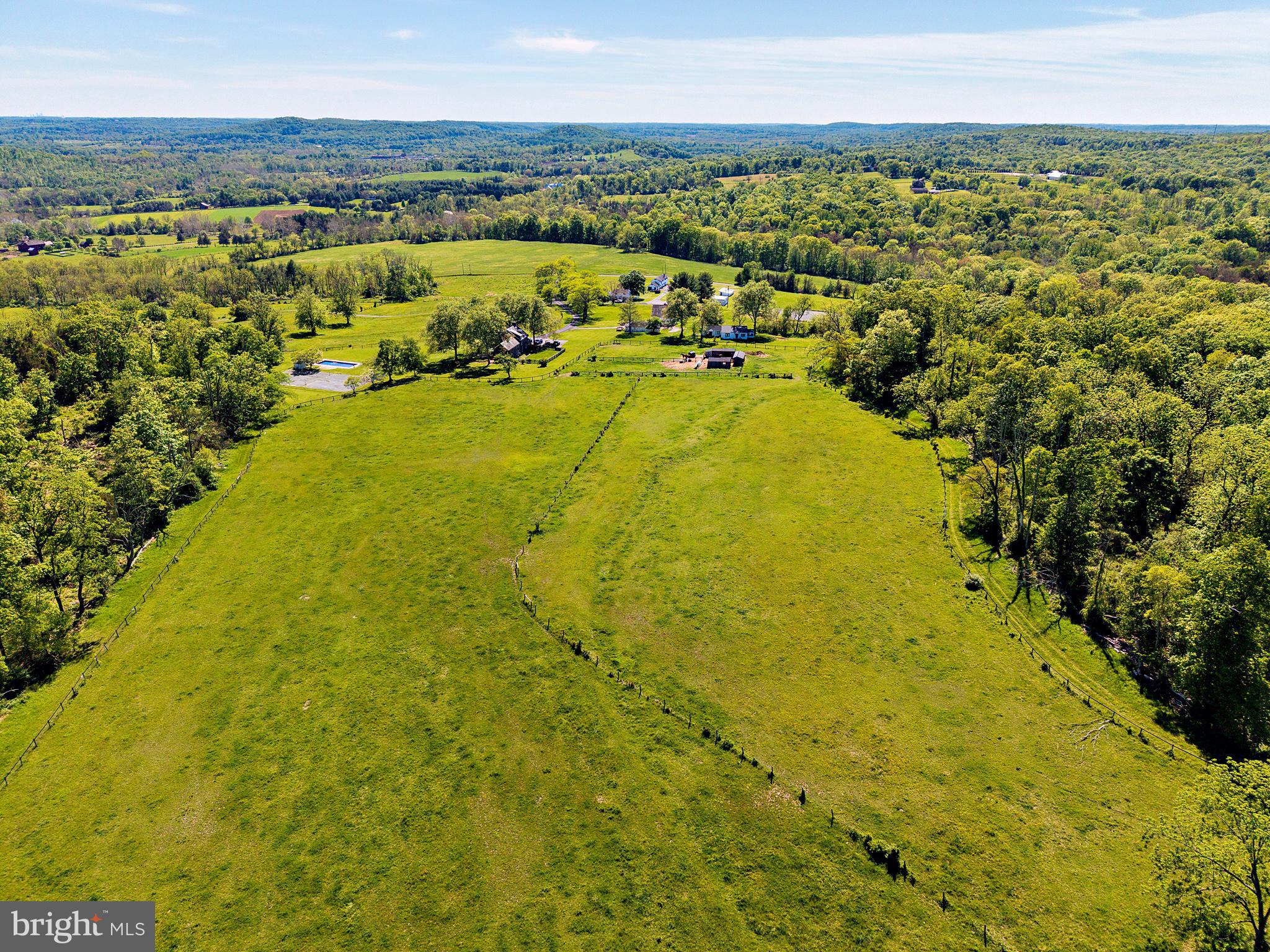 60 Hunter Road Lambertville, NJ 08530 - Photo 74 of 92