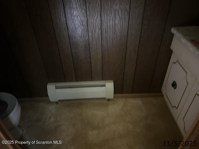 10 Bailey Road Nicholson, PA 18446 - Photo 8 of 14