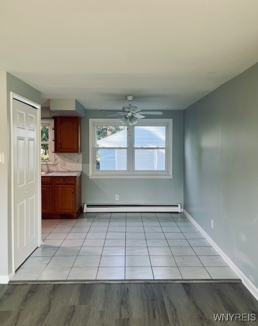 3038 George Urban Boulevard, Unit RIGHT Cheektowaga, NY 14043 - Photo 4 of 12