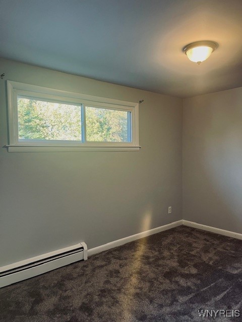 3038 George Urban Boulevard, Unit RIGHT Cheektowaga, NY 14043 - Photo 6 of 12