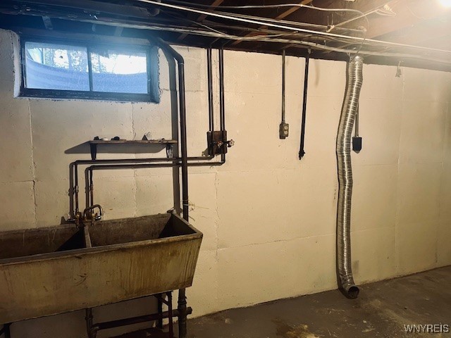 3038 George Urban Boulevard, Unit RIGHT Cheektowaga, NY 14043 - Photo 10 of 12