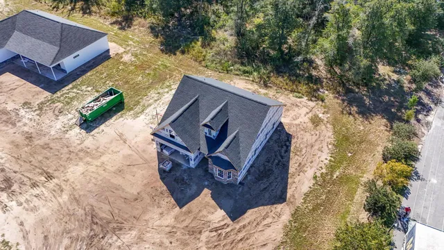 $369,000 | 2090 Highway 9 Business, Loris, SC 29569