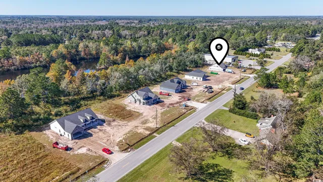 $369,000 | 2090 Highway 9 Business, Loris, SC 29569