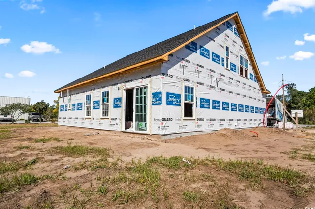 $369,000 | 2090 Highway 9 Business, Loris, SC 29569