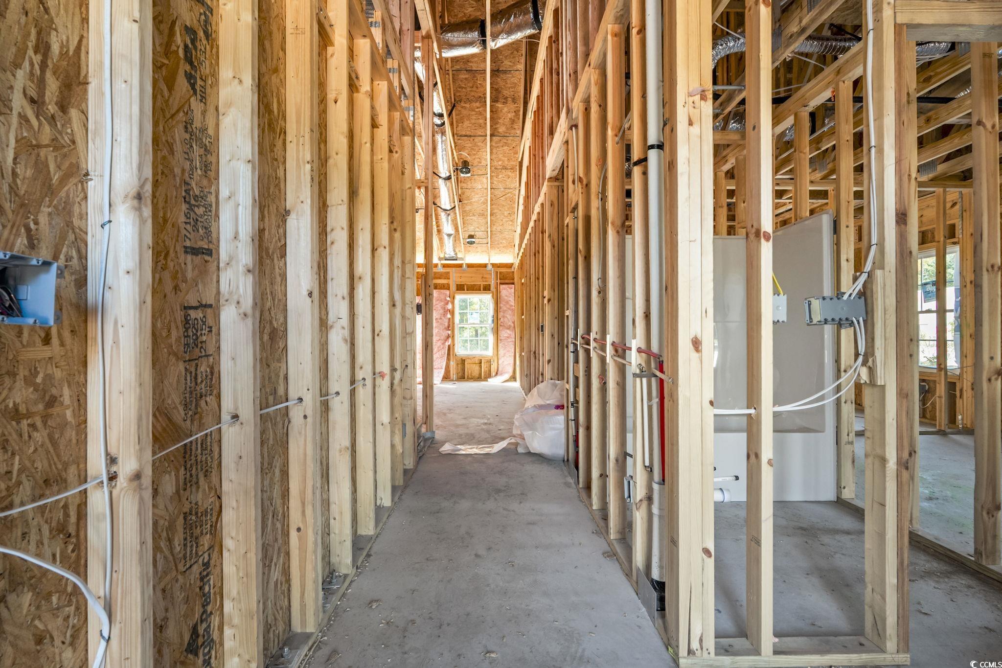 2090 Highway 9 Business Loris, SC 29569 - Photo 4 of 19