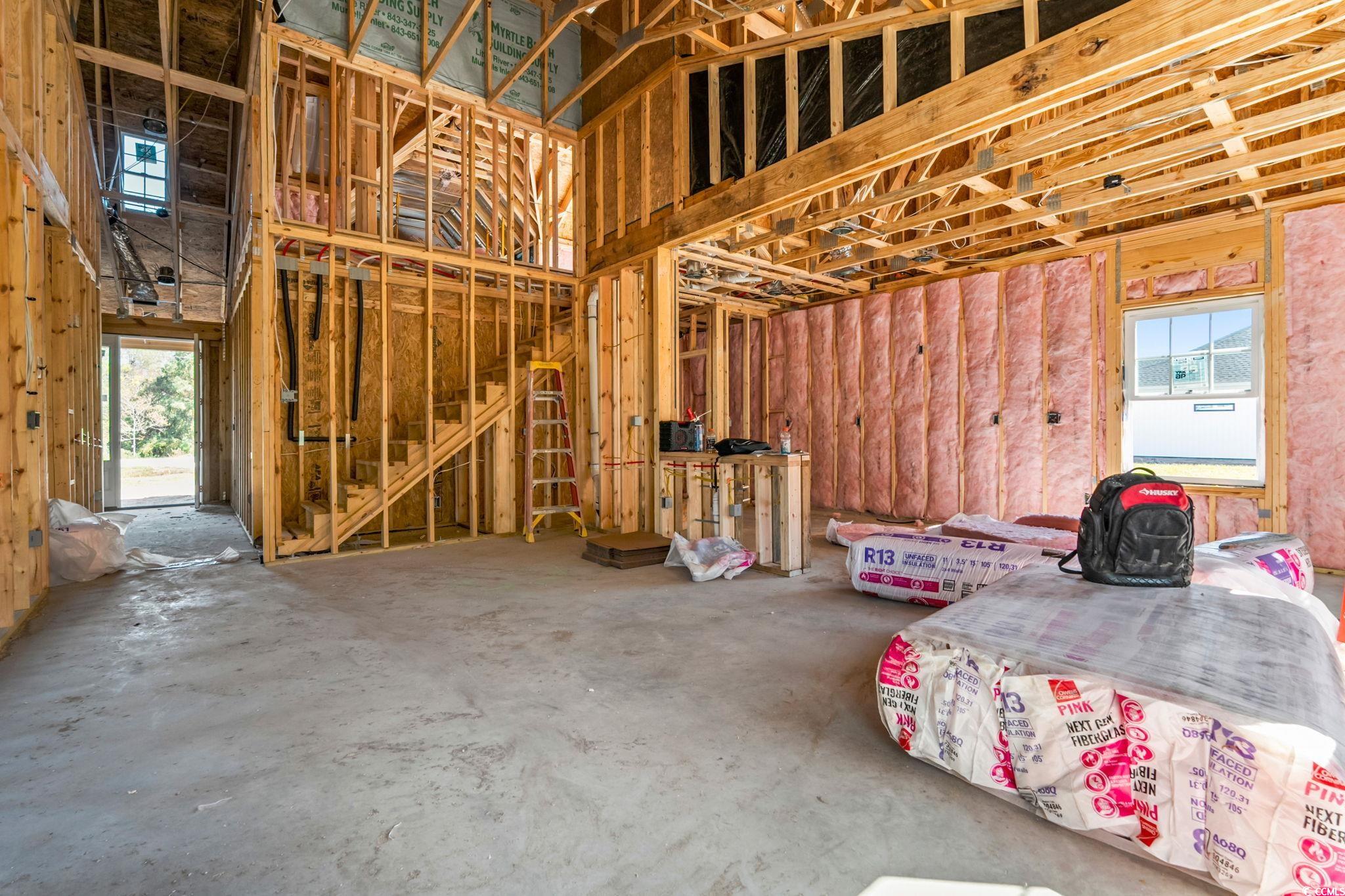 2090 Highway 9 Business Loris, SC 29569 - Photo 5 of 19