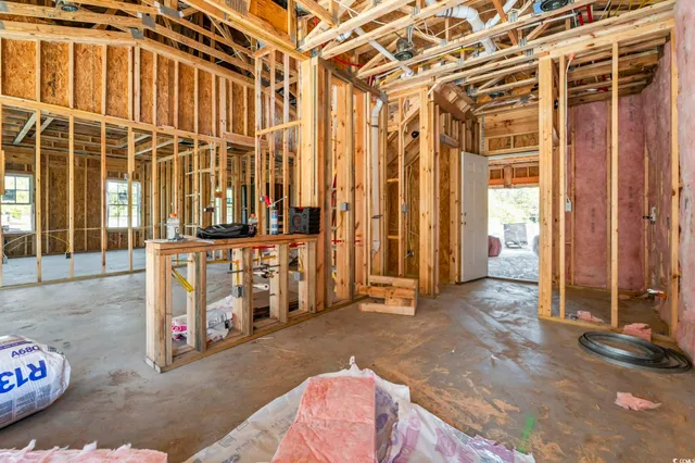 $369,000 | 2090 Highway 9 Business, Loris, SC 29569