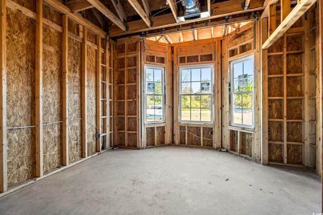 $369,000 | 2090 Highway 9 Business, Loris, SC 29569