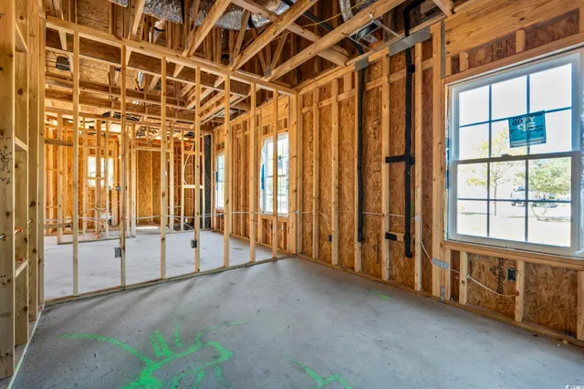 $369,000 | 2090 Highway 9 Business, Loris, SC 29569