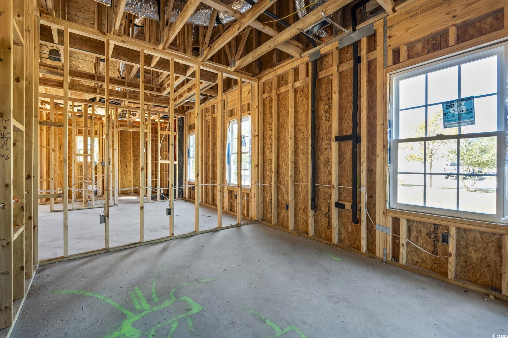 2090 Highway 9 Business Loris, SC 29569 - Photo 9 of 19