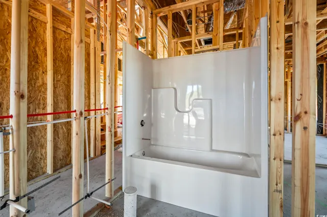 $369,000 | 2090 Highway 9 Business, Loris, SC 29569