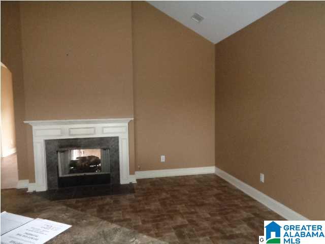 12673 Browne Way, Unit 1 174 McCalla, AL 35111 - Photo 9 of 27