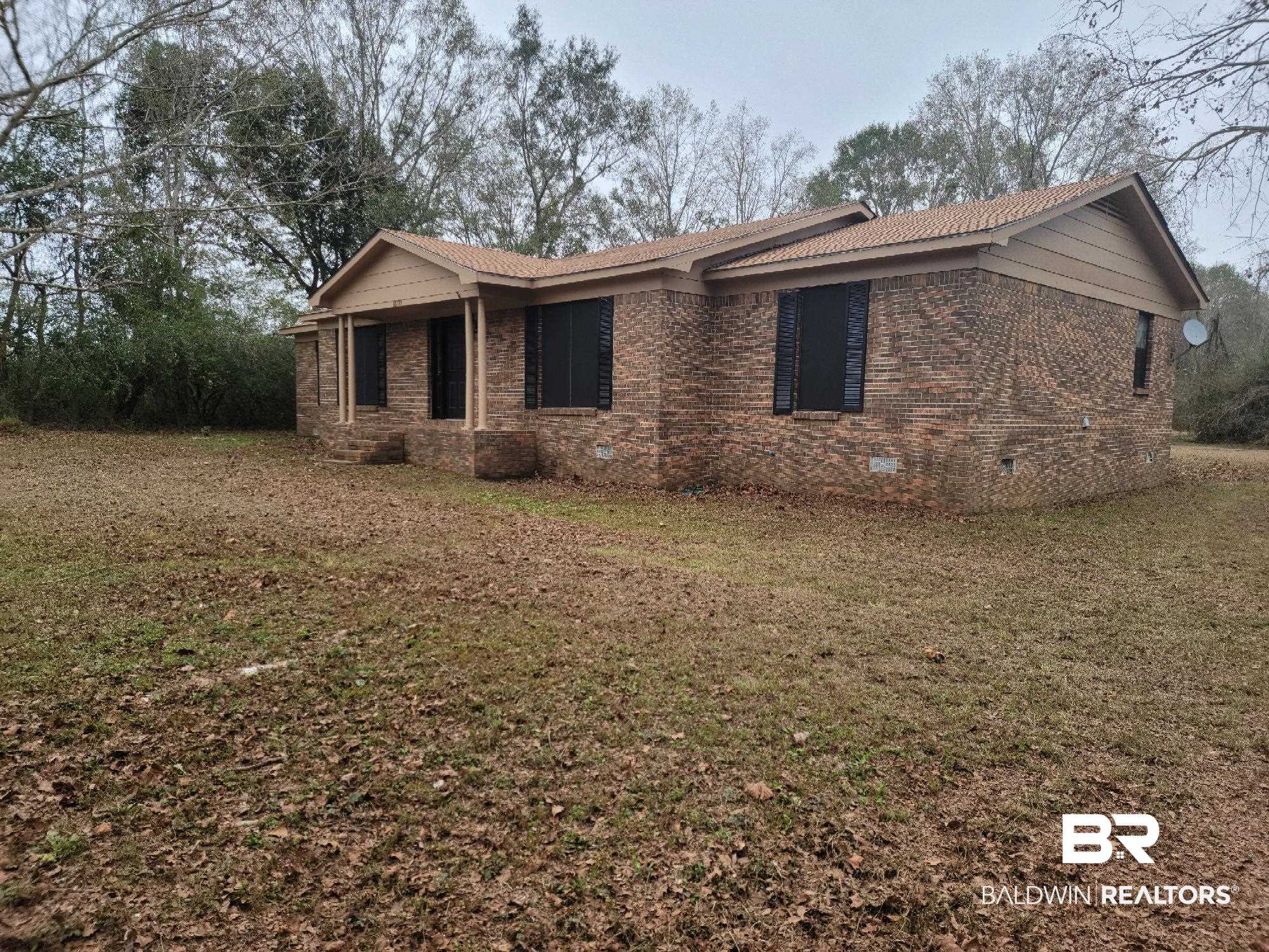 10735 Beverly Road Irvington, AL 36544 - Photo 4 of 27
