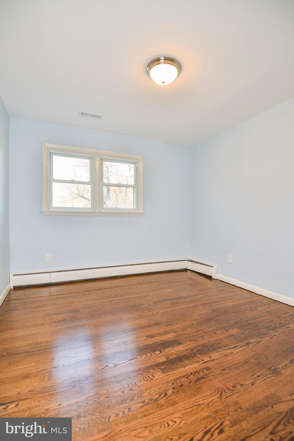 2965 Brookwood Road Ellicott City, MD 21042 - Photo 20 of 30 Second Bedroom