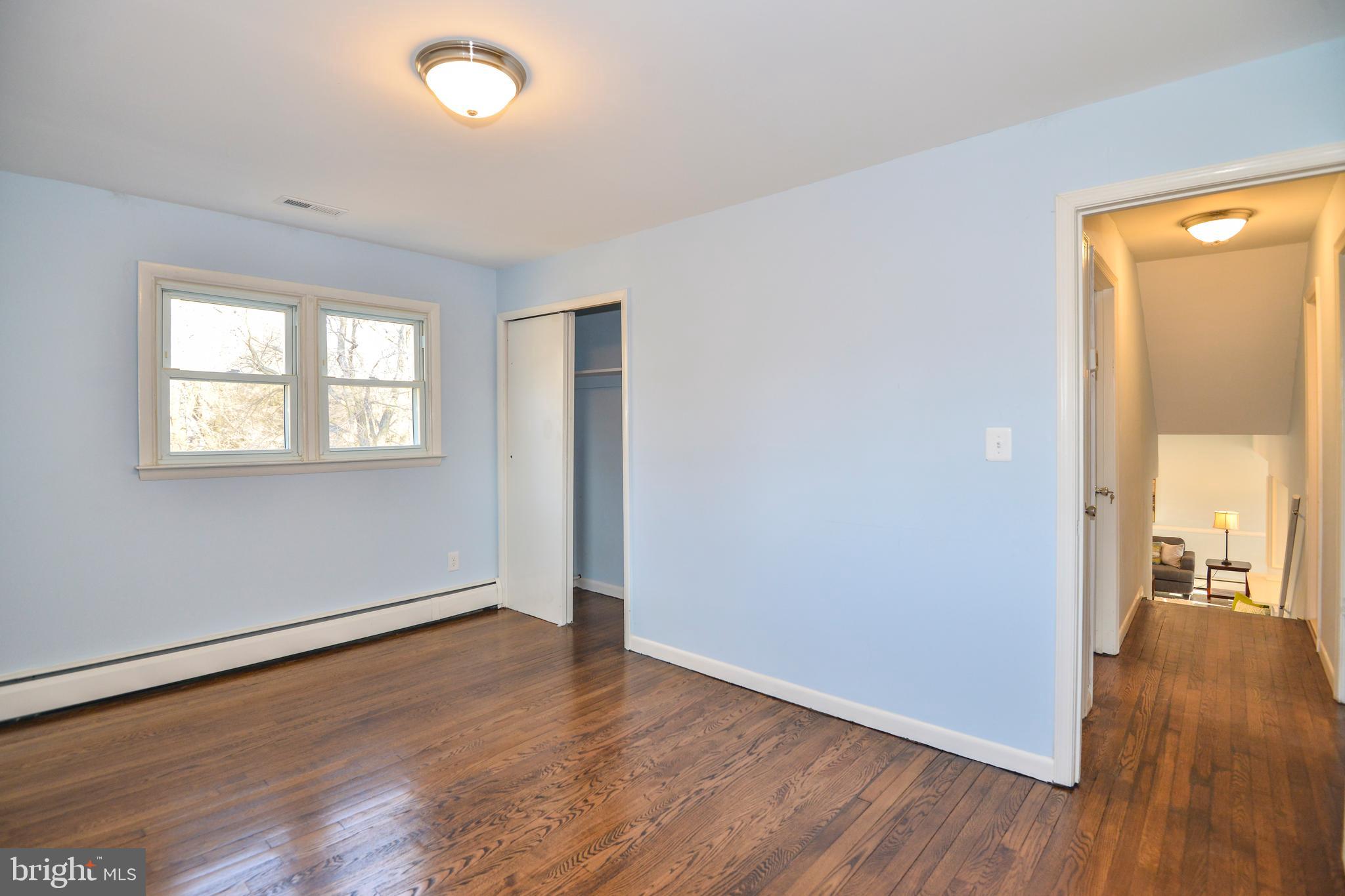 2965 Brookwood Road Ellicott City, MD 21042 - Photo 21 of 30 Third Bedroom
