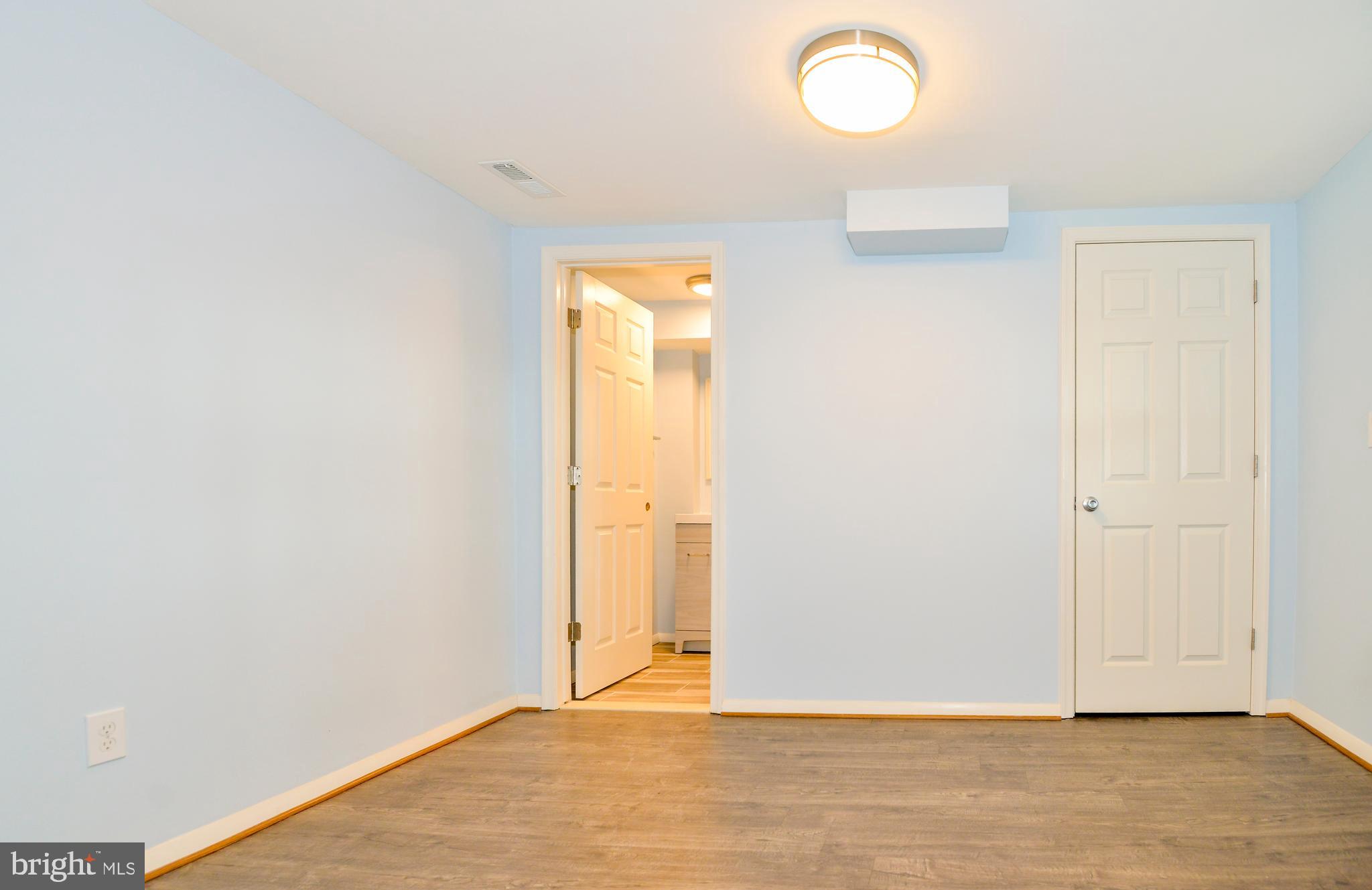 2965 Brookwood Road Ellicott City, MD 21042 - Photo 27 of 30 Forth Bedroom