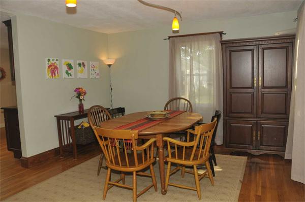 20 Howe Street Milton, MA 02186 - Photo 5 of 9 Gallery Image 5