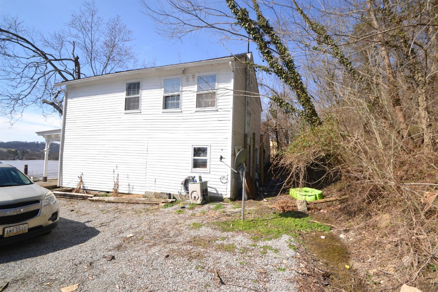 5165 Us Rt 52 Union Ripley, OH 45167 - Photo 8 of 22