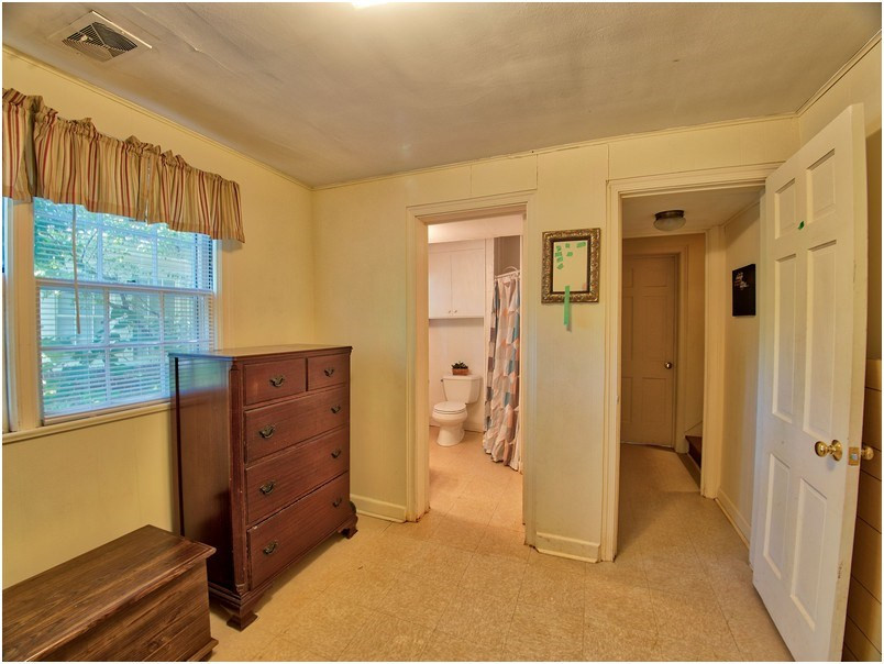 2703 Clark Avenue Raleigh, NC 27607 - Photo 19 of 24 Photo 20