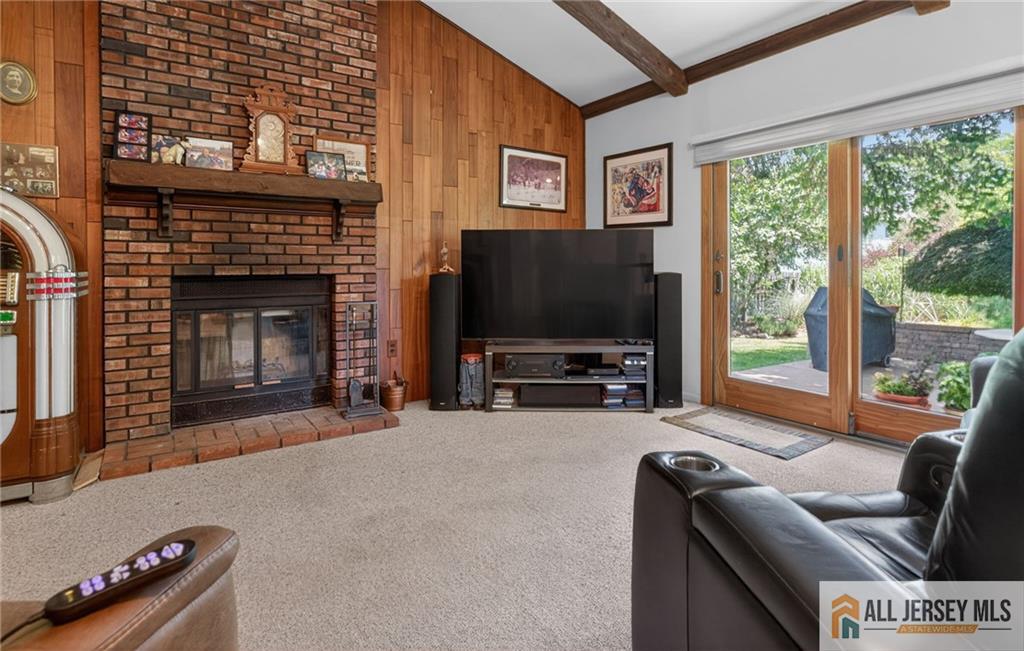 10 Krebs Road Plainsboro, NJ 08536 - Photo 24 of 43