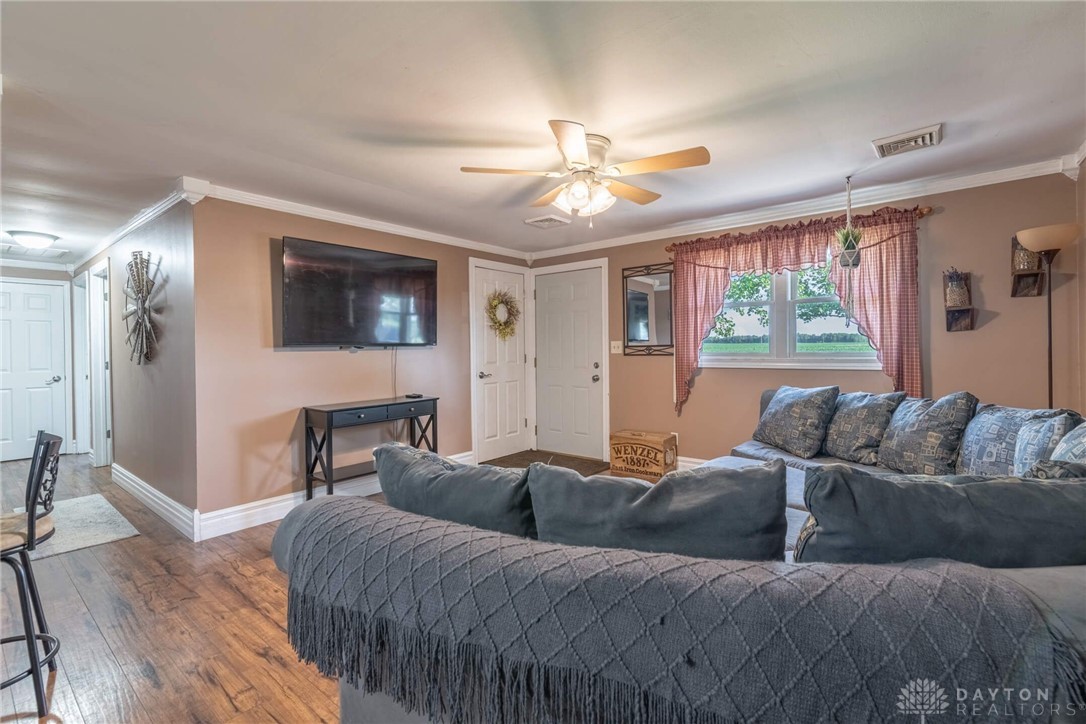 8935 East Loy Road Conover, OH 45317 - Photo 5 of 24 Gallery Image 5