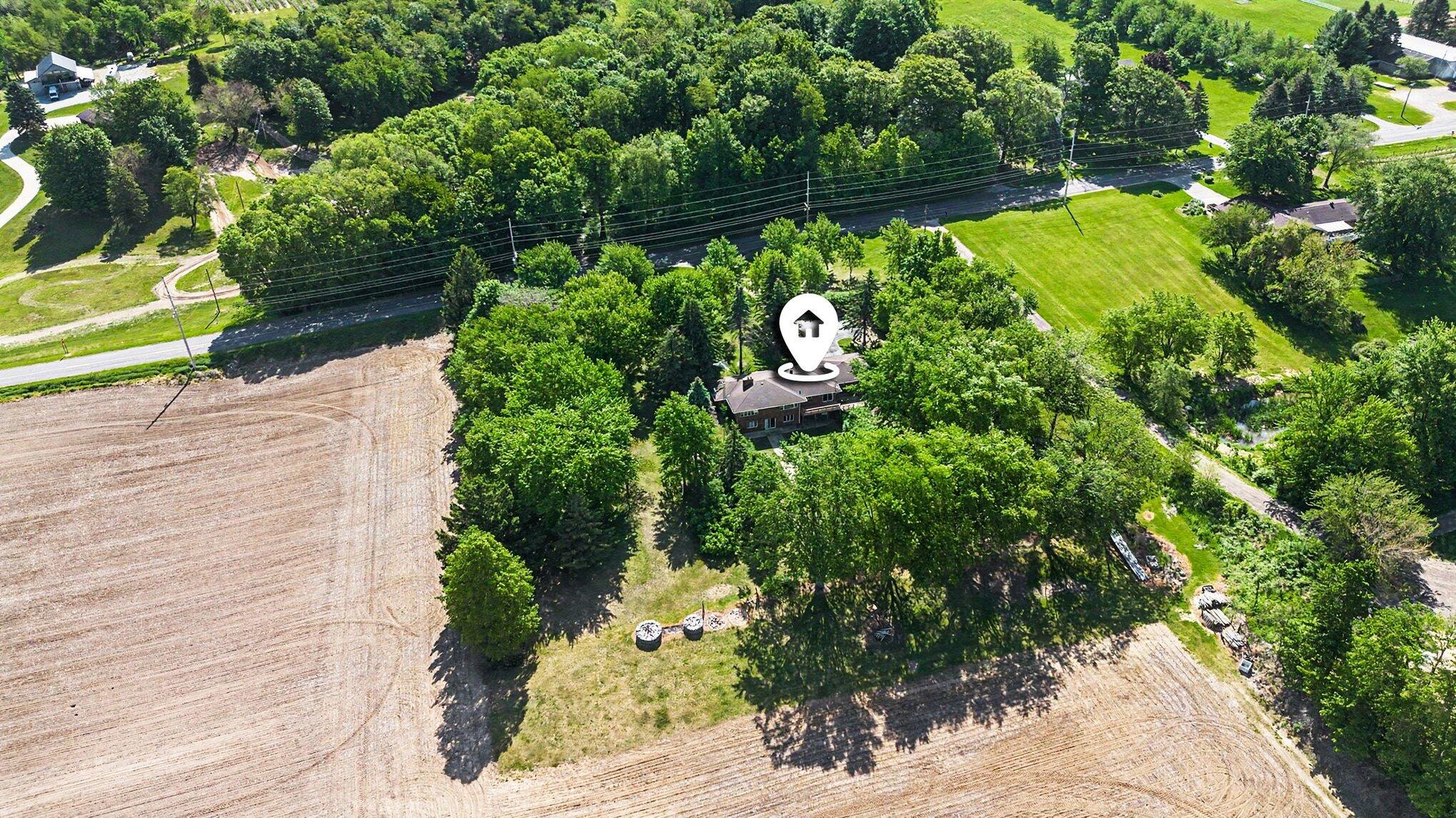 8304 Hollywood Road Baroda, MI 49101 - Photo 42 of 45 042_file_5136