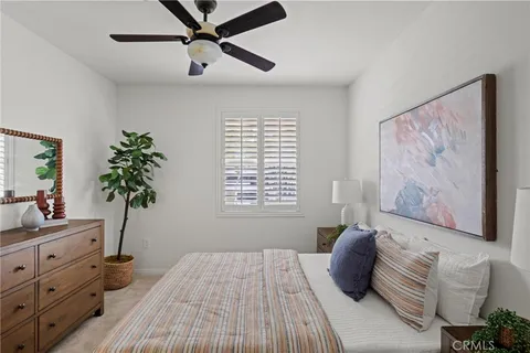 $635,000 | 2605 Sepulveda Boulevard, Unit 316, Torrance, CA 90505