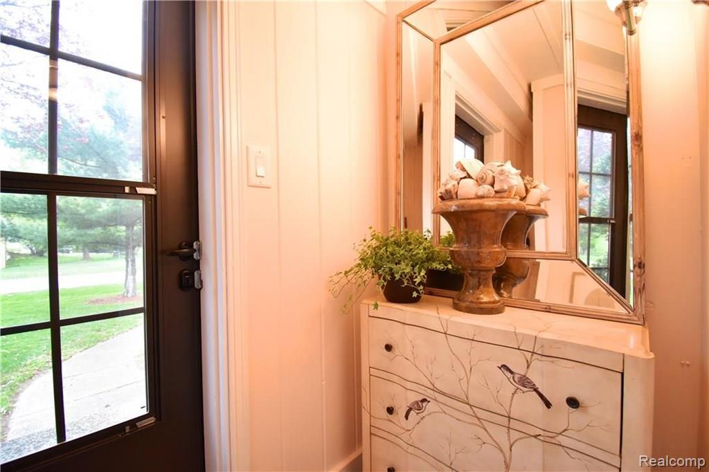 3334 Willet Avenue Rochester Hills, MI 48309 - Photo 8 of 30