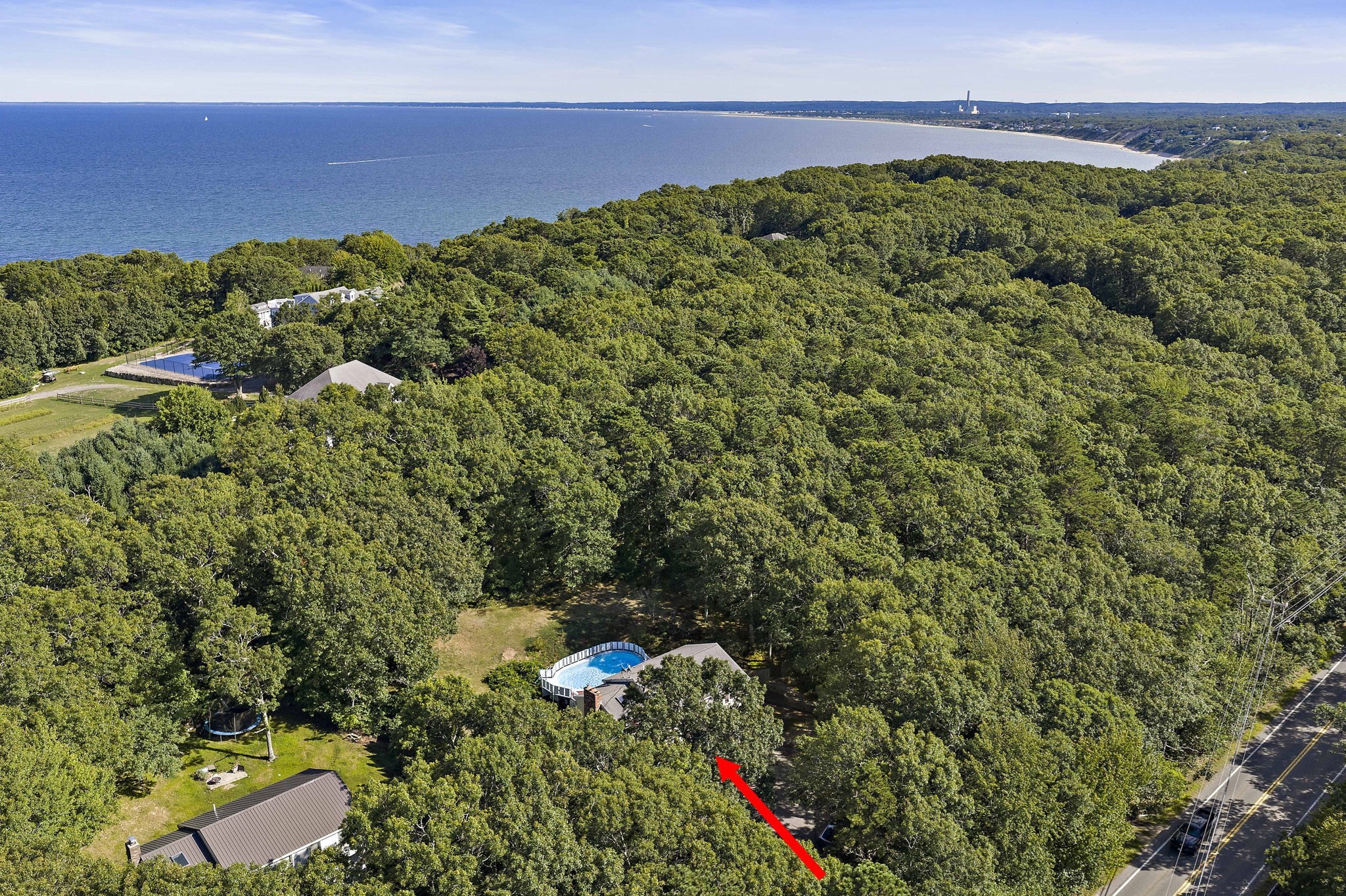 2072 State Road Plymouth, MA 02360 - Photo 37 of 42 Gallery Image 37