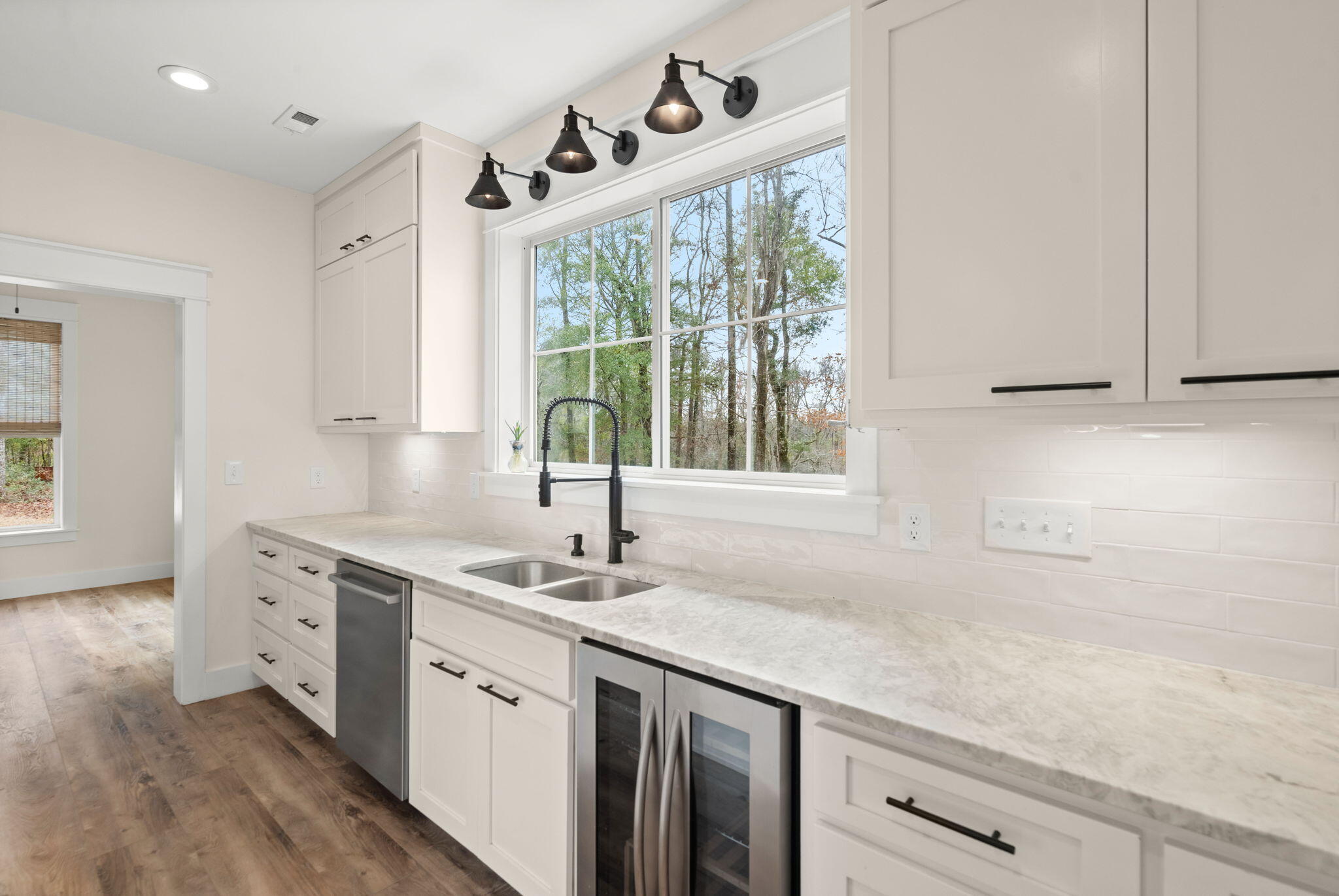 5585 Wire Road Branchville, SC 29432 - Photo 18 of 46 21