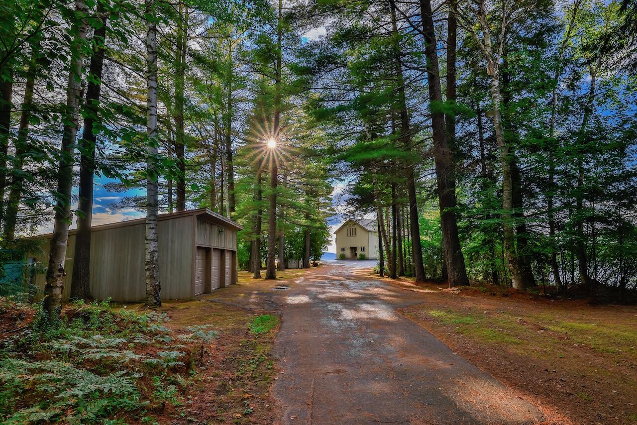 575 Sabattis Road Long Lake, NY 12847 - Photo 50 of 51 whintey - 16