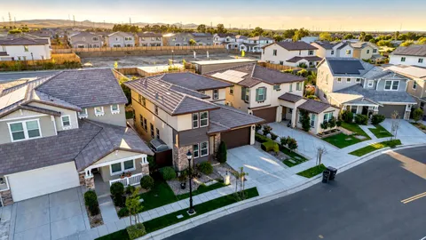 $875,000 | 1837 South La Barbera Avenue, Mountain House, CA 95391
