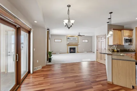 $744,900 | 551 Fargo Trail, Madison, WI 53562