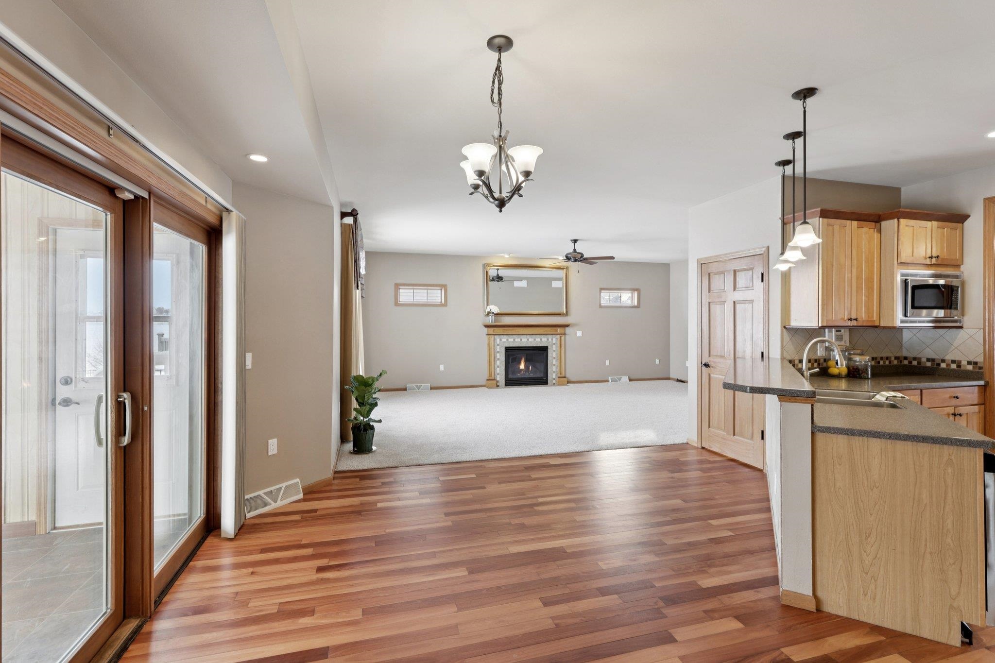 551 Fargo Trail Madison, WI 53562 - Photo 16 of 48