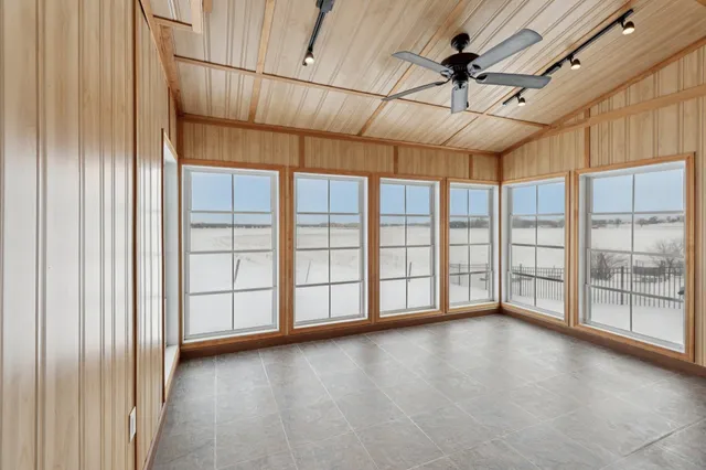 $744,900 | 551 Fargo Trail, Madison, WI 53562