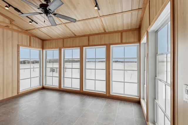 $744,900 | 551 Fargo Trail, Madison, WI 53562